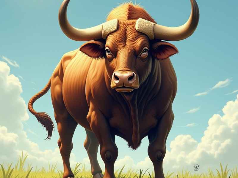 九牛一毛故事四年级（九牛一毛故事简写50）