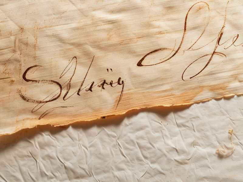 忍受的故事，关于忍受的故事