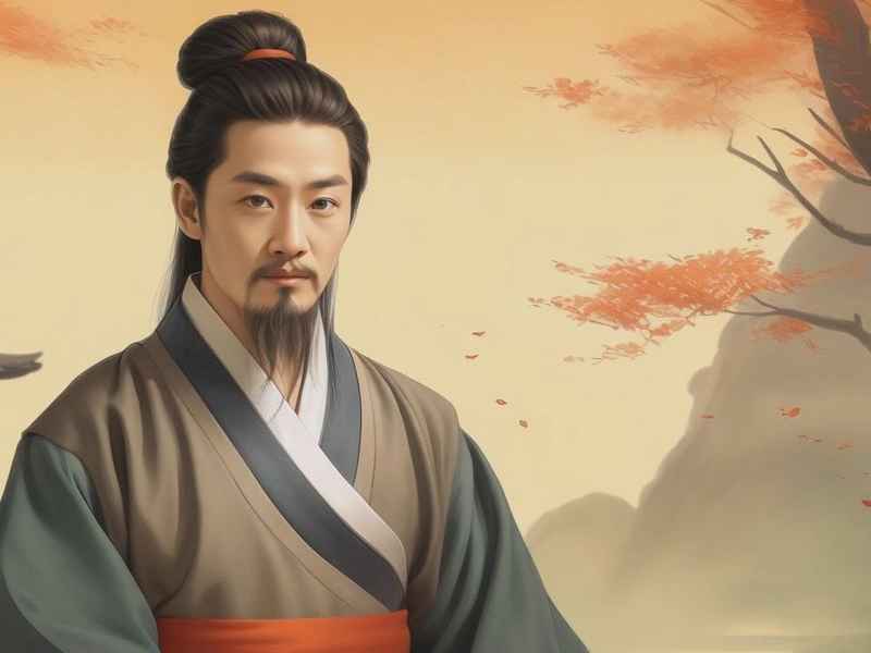 勾践小故事（勾践小故事简写30字左右）