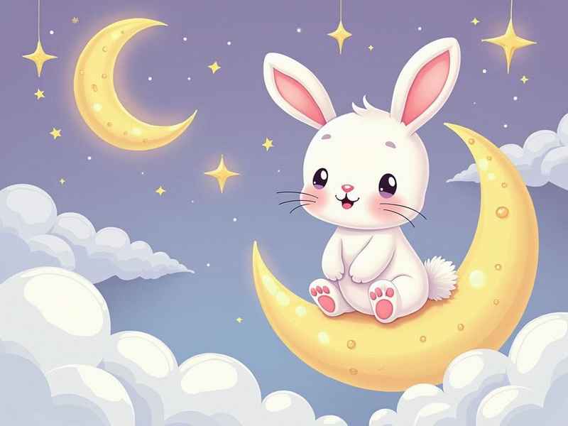 七岁睡前儿童故事，七岁睡前故事文字版