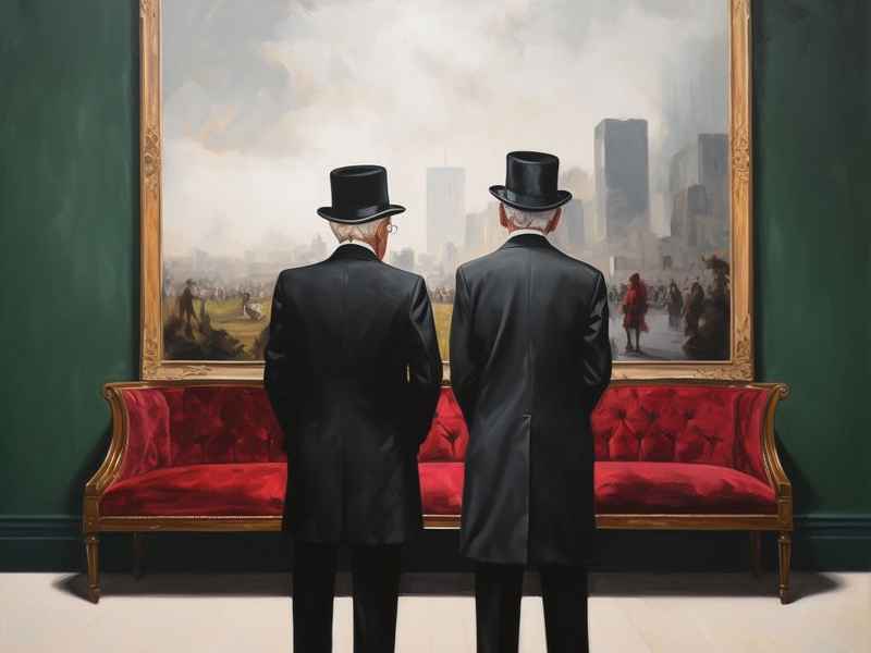 关于城堡的童话;关于城堡的童话作文 关于城堡的童话;关于城堡的童话作文