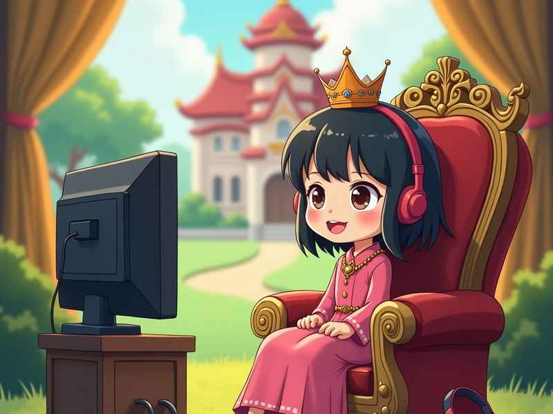 故事大王合集；故事大王合集图片