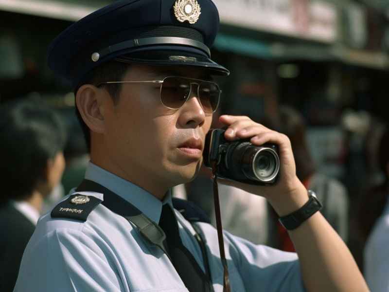 警察的的故事；警察的故事4简单任务国语完整版