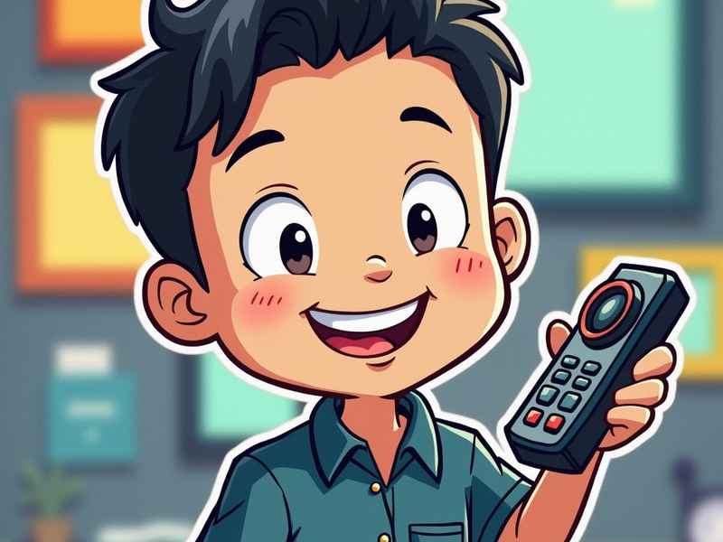 儿童早教故事机动画片 - 播放儿童早教动画片