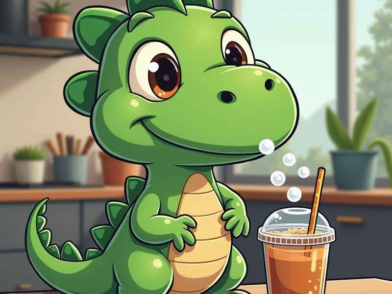 恐龙鲁鲁的故事视频（恐龙鲁鲁的故事告诉我们什么道理）