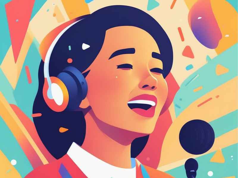 惠天听书网下载 惠天听书网下载app