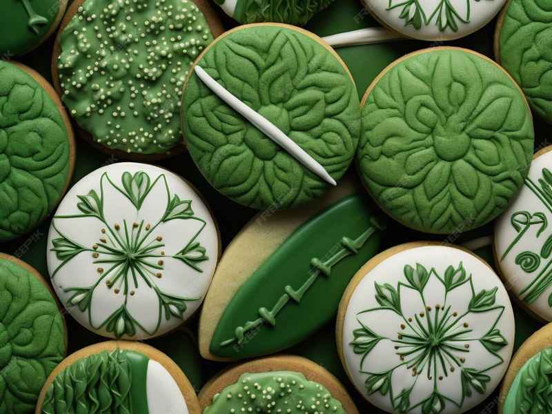 三叶草童谣 - 三叶草童话