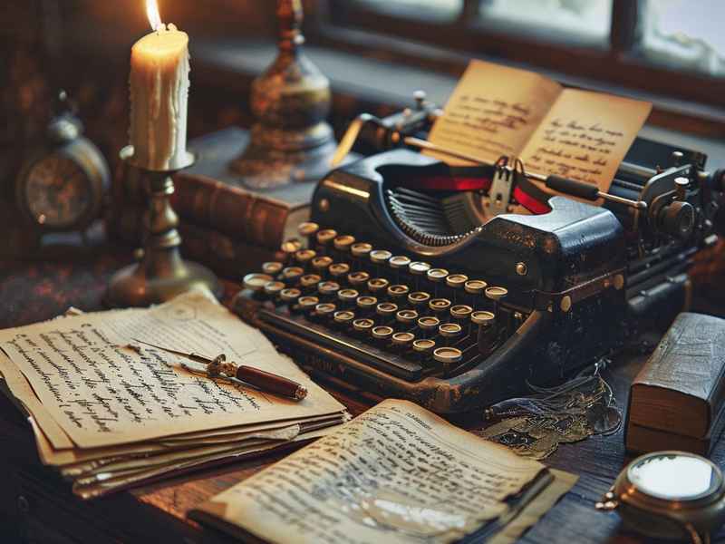 怪物故事怎么写 - 怪物故事怎么写的