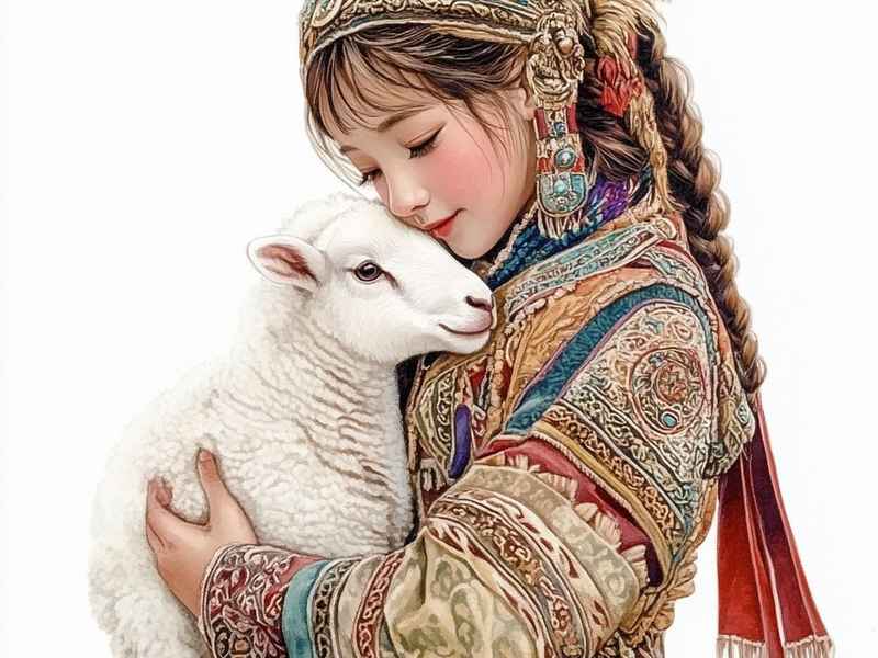 儿童做事拖拉怎样教育 - 小孩做事拖拖拉拉怎样管教