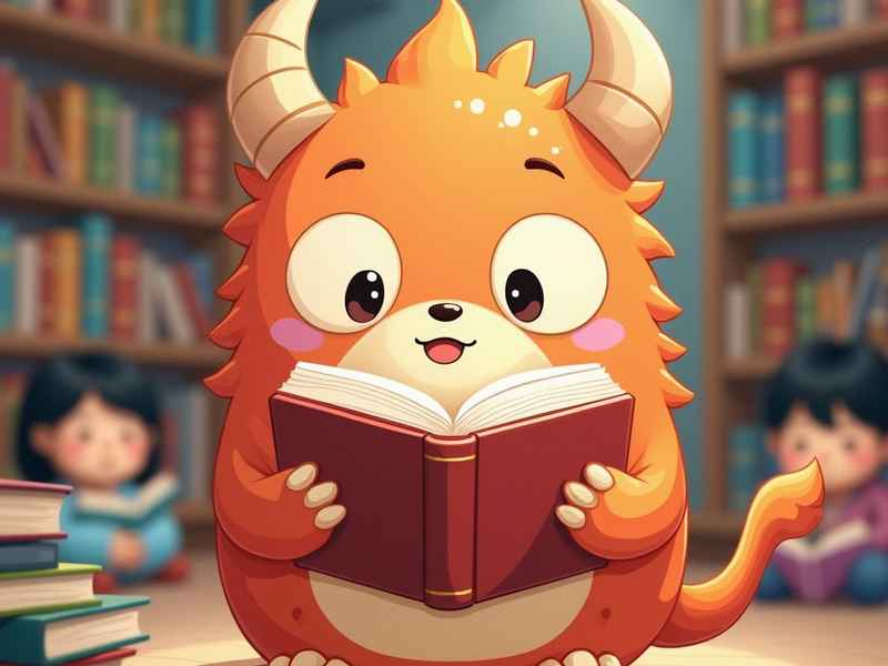 少儿故事app排行榜前十名；少儿故事app排行榜前十名有哪些