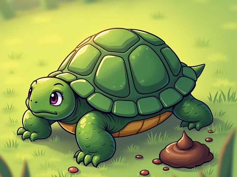 故事大王100篇、故事大王100篇幼儿园自作聪明的乌龟