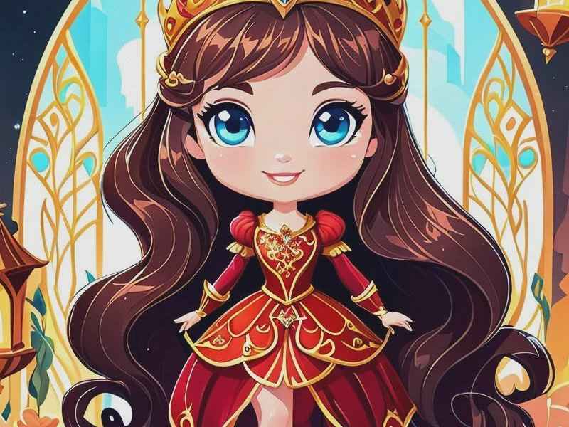 洪恩幼儿英语故事；洪恩幼儿英语故事一