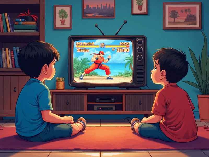 九十年代儿童故事 播放九十年代的故事片