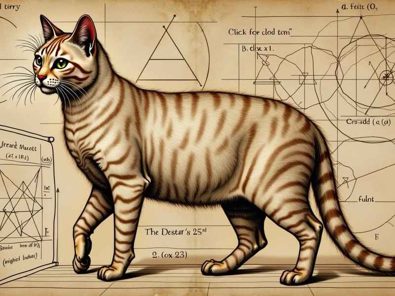 关于直线的数学故事 关于直线的数学故事50字