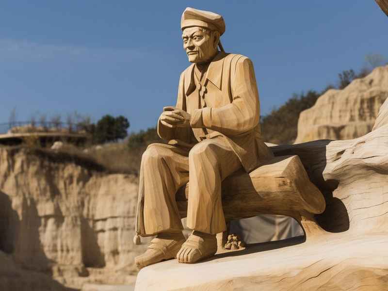 江西赣州红色革命故事；江西省赣州市红色革命故事