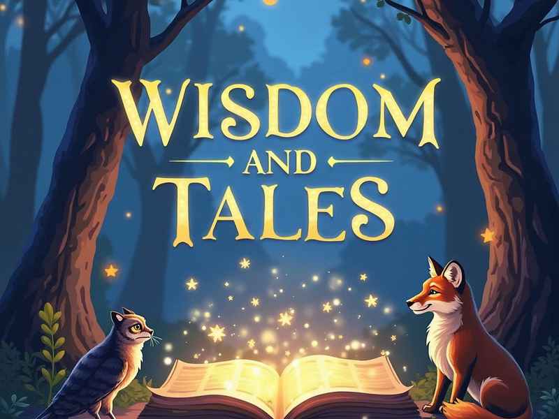 故事绘本讲故事；讲故事 绘本