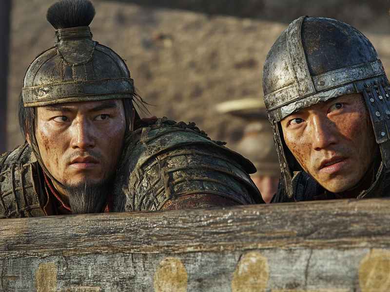 三国演义、三国演义在线观看免费完整版 三国演义、三国演义在线观看免费完整版