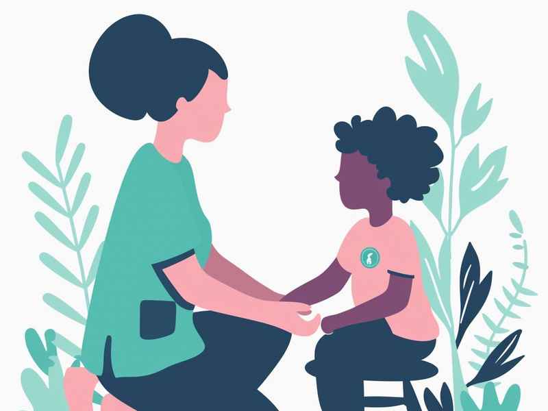 牡丹儿童故事；牡丹 故事