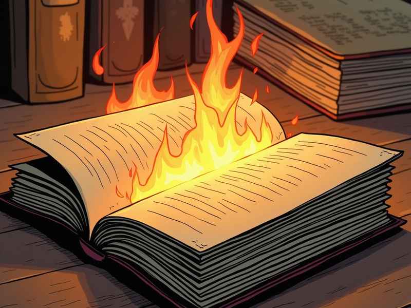 火箭动画故事；火箭动画故事简介