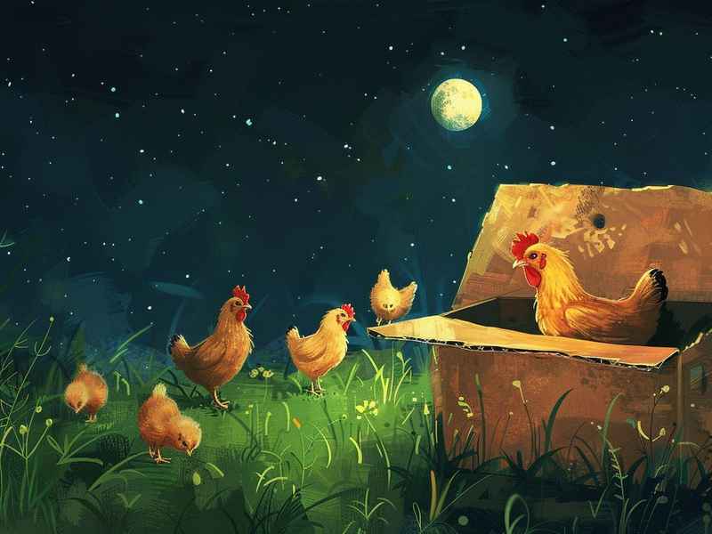 卷心菜童话故事完整版 - 卷心菜 童话