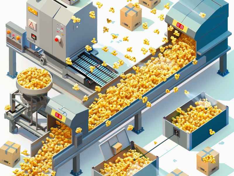 关于输赢的小故事；关于输赢的小故事50字