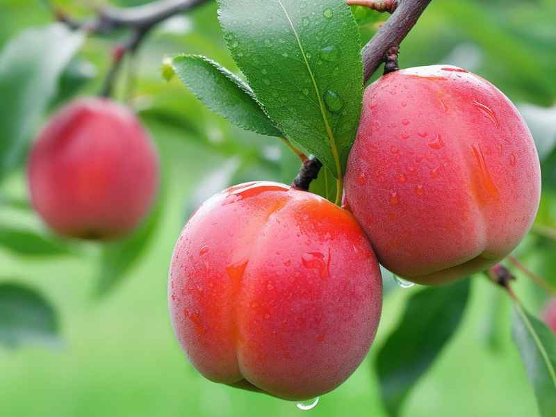 李子核故事视频；李子核的故事视频