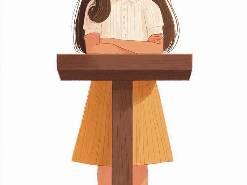 六一讲故事比赛主持稿；六一讲故事比赛主持稿结束语