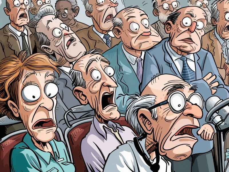 狐狸故事大全 睡前故事 - 狐狸故事大全 睡前故事在线听