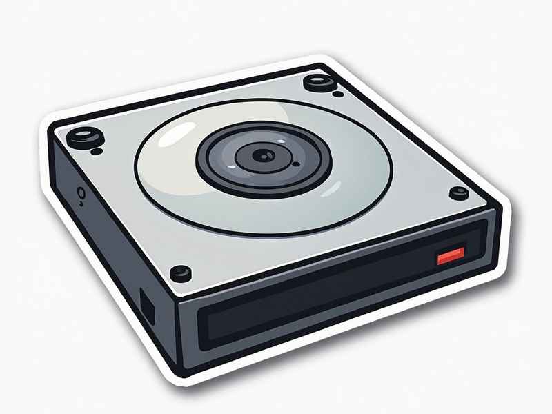 孩子光盘趣事 - 孩子光盘趣事简短20字