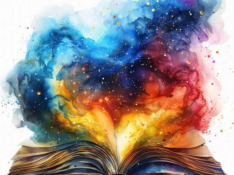 故事心理 故事心理测试故事分析