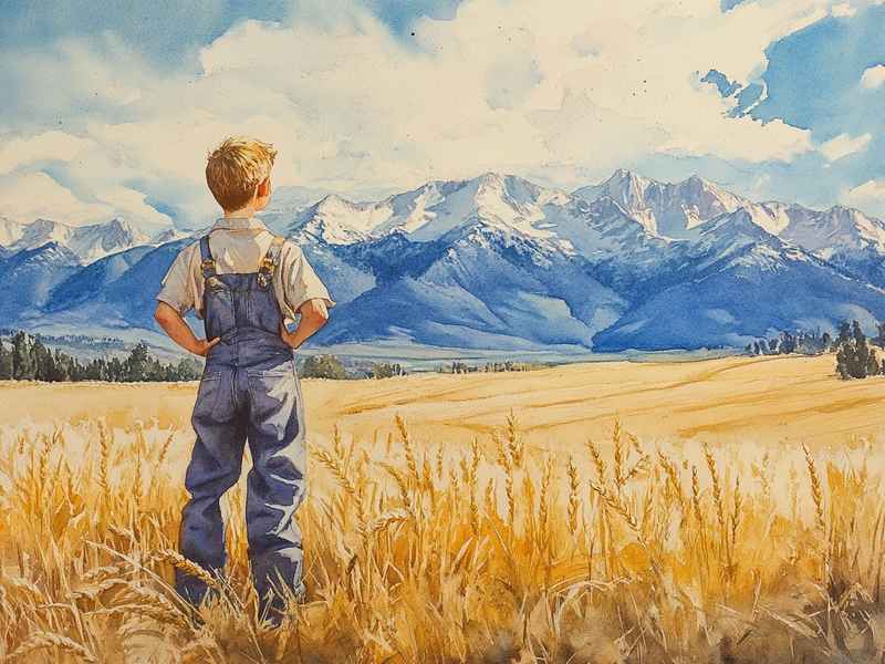 故事靠自己启示 - 故事靠自己启示的句子