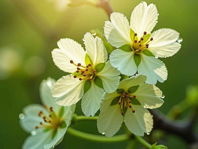 梨花颂讲的是什么故事、梨花颂讲的是什么故事情节