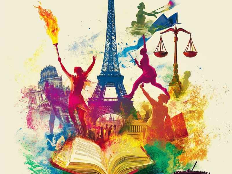 梁上君子成语故事及翻译 - 梁上君子成语故事及翻译简短