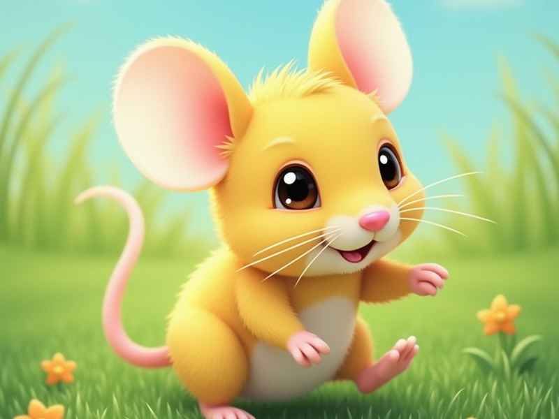 猫和老鼠故事版 - 猫和老鼠故事版在线观看