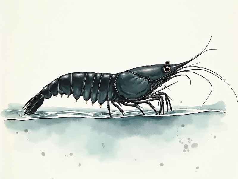 关于虾的绘本有哪些 关于虾的绘本有哪些书 关于虾的绘本有哪些 关于虾的绘本有哪些书