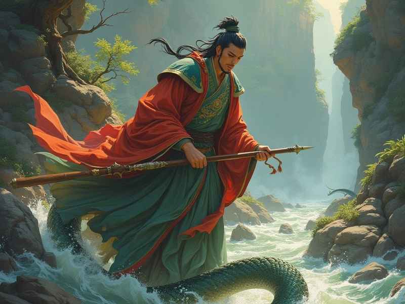 七仙的故事(七仙七仙女的故事) 七仙的故事(七仙七仙女的故事)