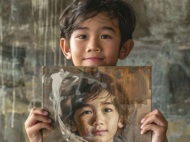 儿童走失网站官网（走丢儿童网站）