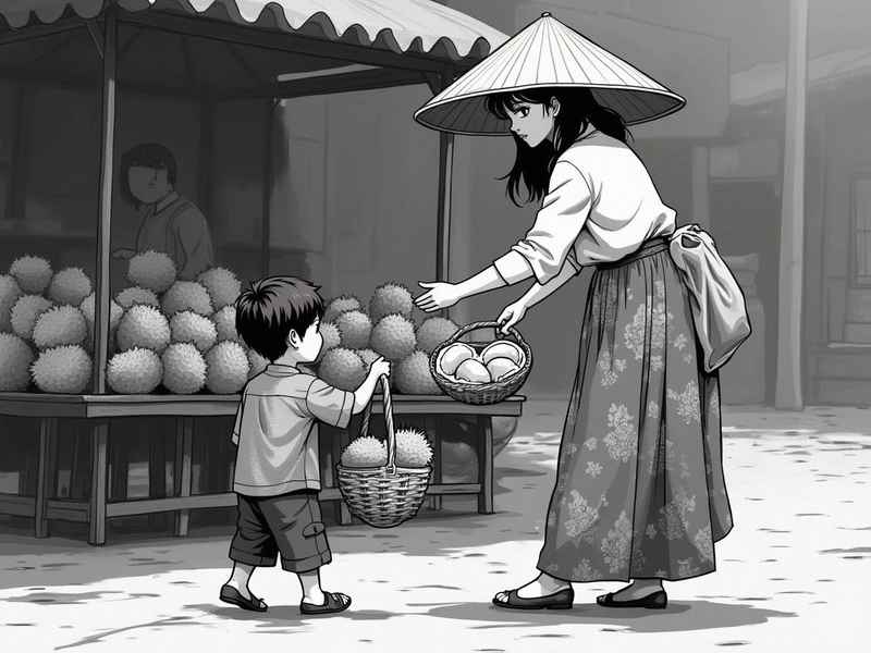 三毛流浪记小故事 三毛流浪记故事梗概简短