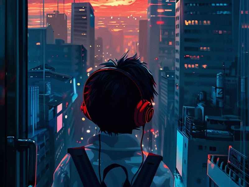 海绵宝宝睡前故事文字版、海绵宝宝睡前故事文字版免费阅读