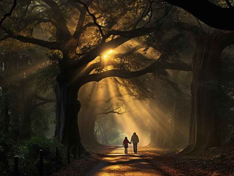 光阴的故事视频（光阴的故事视频模板）