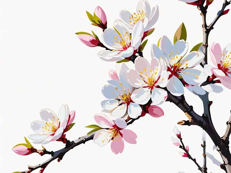 梨花颂唱的是什么故事、梨花颂唱的是什么故事类型