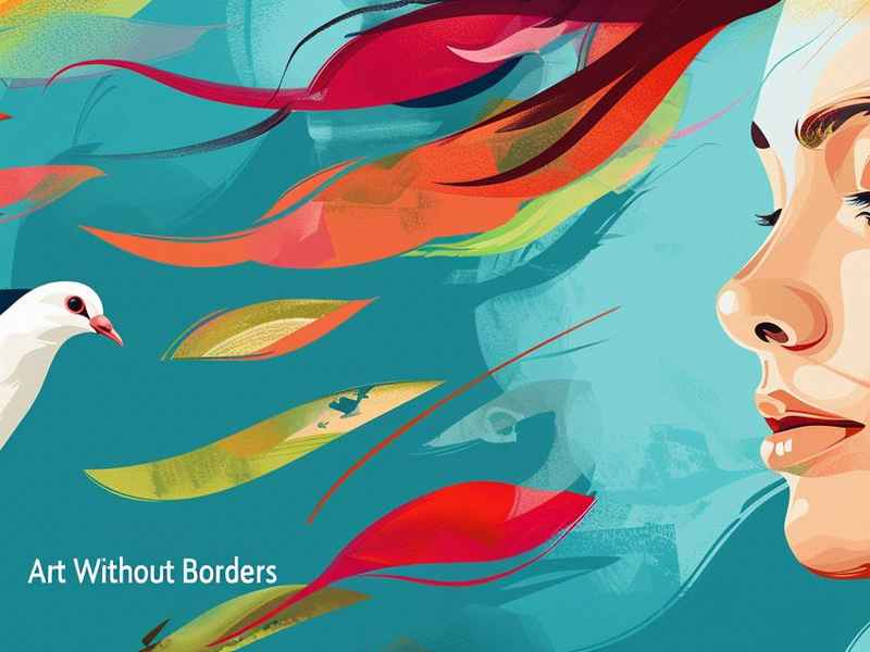 和平有关的故事,或者诗歌 - 和平有关的故事,或者诗歌作品