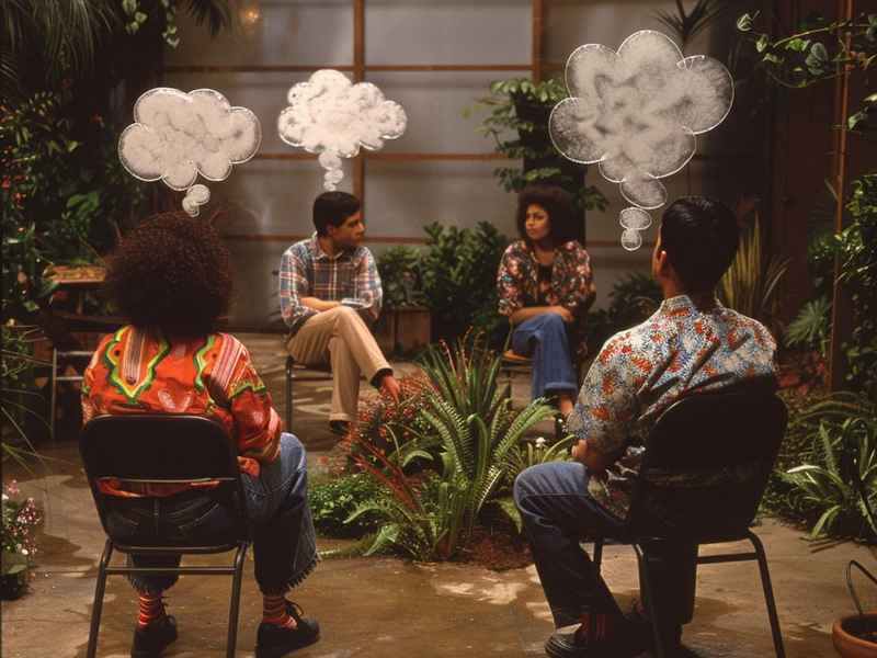 关于蜘蛛的童话 - 关于蜘蛛的童话作文