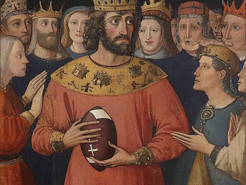 关于菠菜的小故事 - 关于菠菜的小故事50字