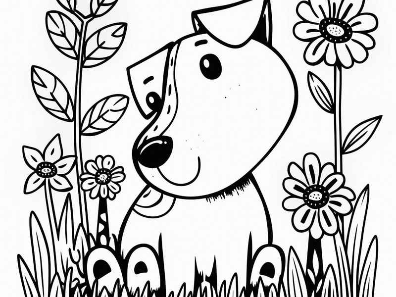 三年级儿童简笔画大全图片 三年级儿童简笔画大全图片可爱 三年级儿童简笔画大全图片 三年级儿童简笔画大全图片可爱