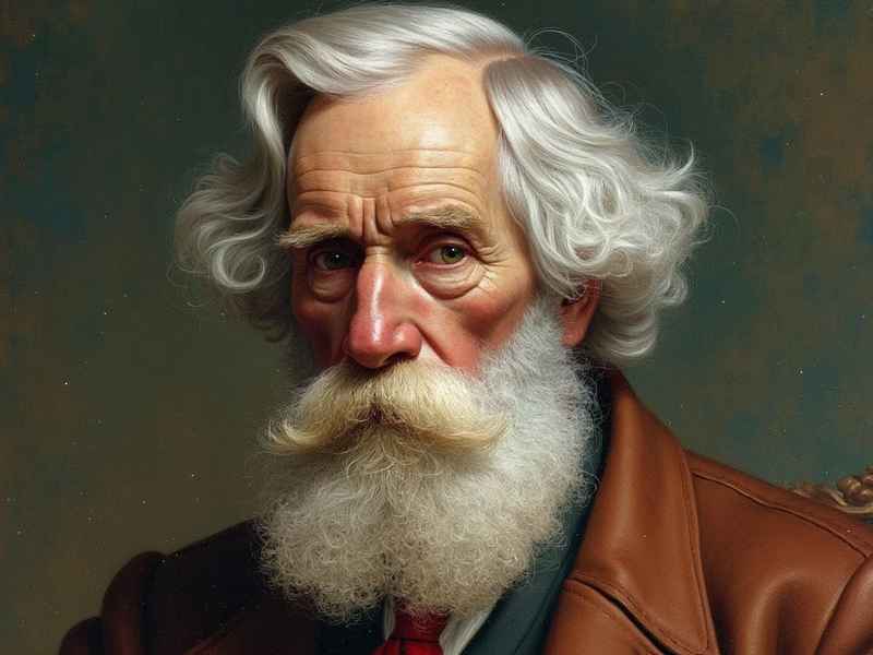 关于儿童的名人名言，关于儿童的名人名言有哪些？