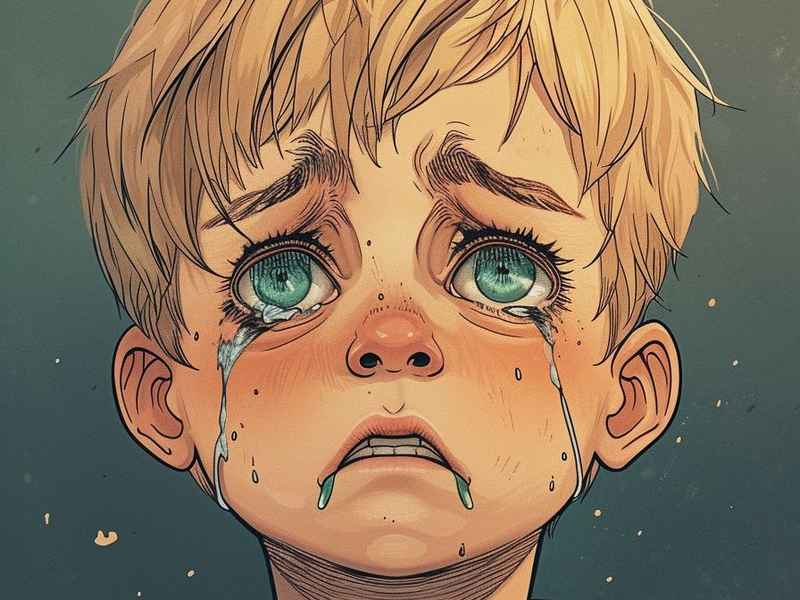 三思而后行的故事；三思而后行的名人小故事