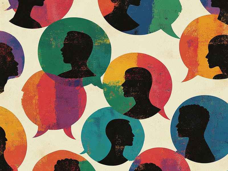 塞浦路斯讲什么语言；塞浦路斯讲什么语言？