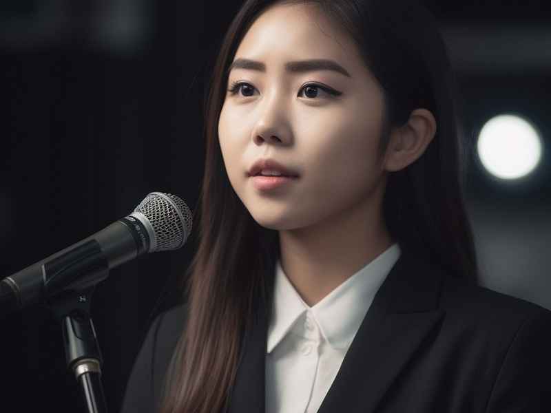 拼音王国的拼音故事全部；拼音王国的故事全集