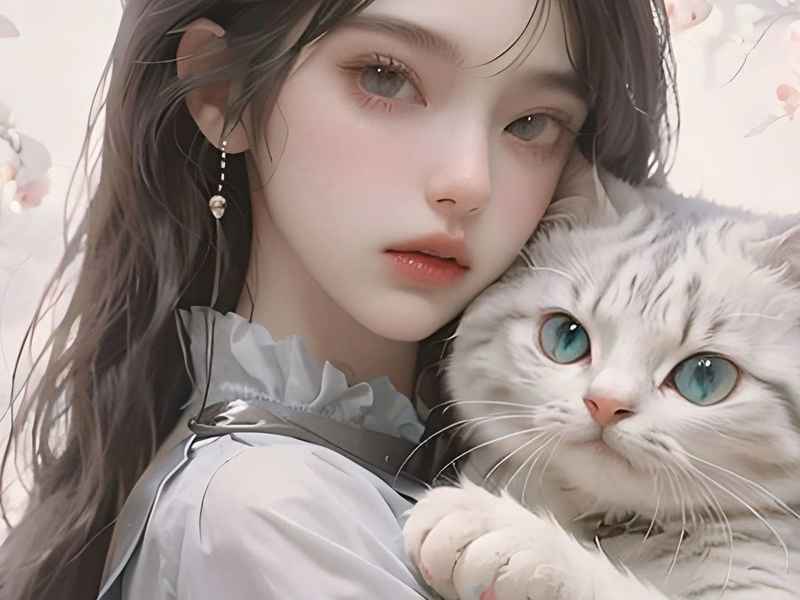 女主顾依依、女主角叫顾依依的都市小说